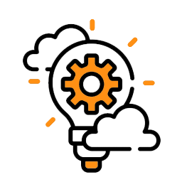 Cloud Solutions